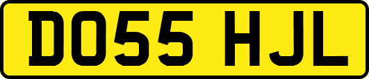 DO55HJL
