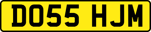 DO55HJM