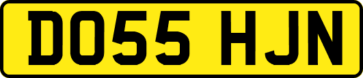 DO55HJN