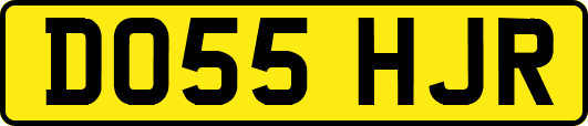DO55HJR