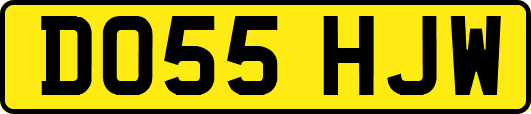DO55HJW