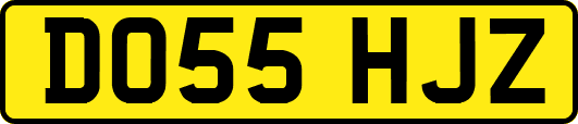 DO55HJZ