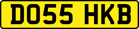DO55HKB