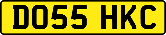 DO55HKC