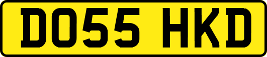 DO55HKD