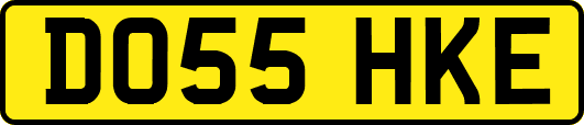 DO55HKE
