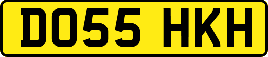 DO55HKH