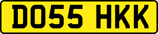 DO55HKK