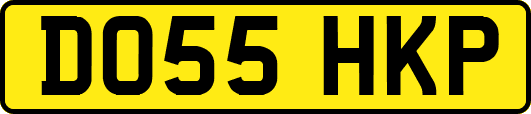 DO55HKP