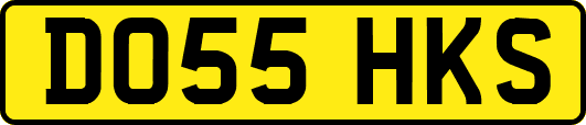 DO55HKS