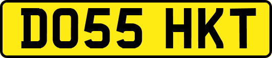 DO55HKT