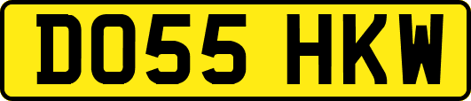 DO55HKW
