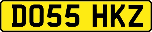 DO55HKZ