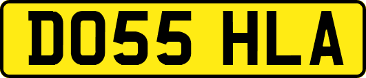 DO55HLA