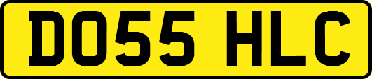 DO55HLC
