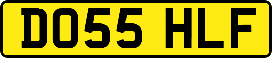 DO55HLF