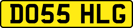 DO55HLG