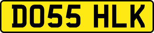 DO55HLK
