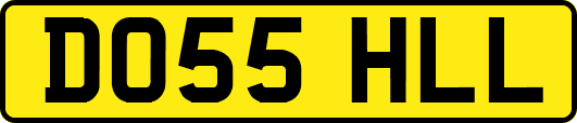 DO55HLL
