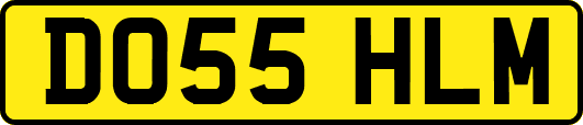 DO55HLM