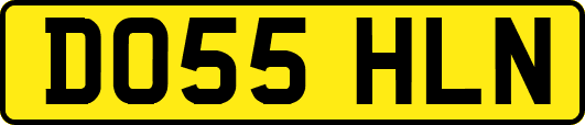 DO55HLN