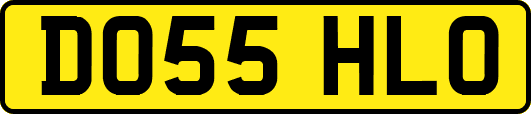 DO55HLO