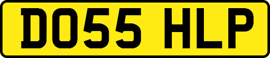 DO55HLP