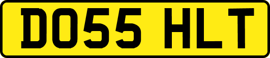 DO55HLT