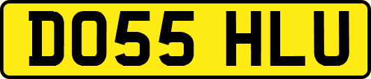 DO55HLU