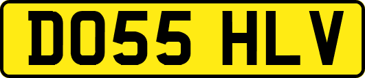 DO55HLV