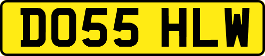 DO55HLW