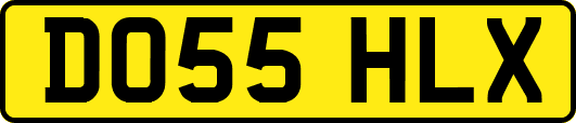 DO55HLX