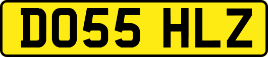 DO55HLZ