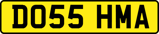 DO55HMA
