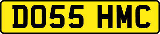DO55HMC