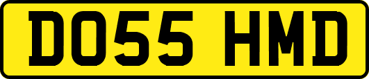 DO55HMD