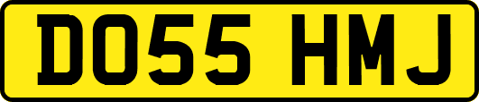 DO55HMJ