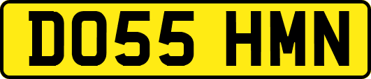 DO55HMN