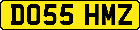 DO55HMZ