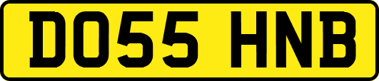 DO55HNB