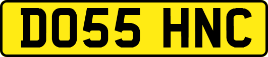 DO55HNC