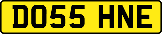 DO55HNE