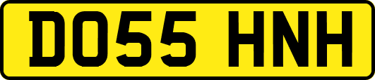 DO55HNH