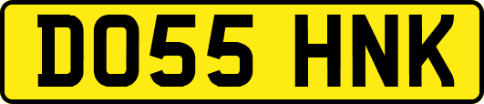 DO55HNK