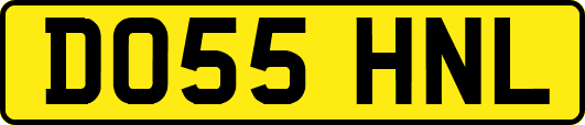 DO55HNL
