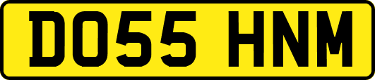 DO55HNM