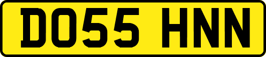 DO55HNN