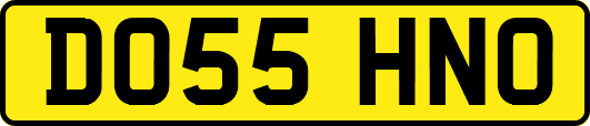 DO55HNO