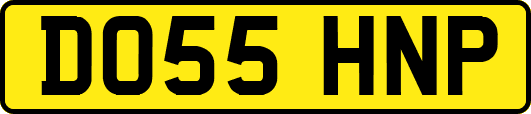 DO55HNP