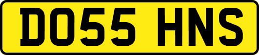 DO55HNS